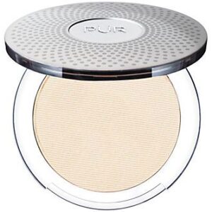 SAMPLE PRODUCT 23