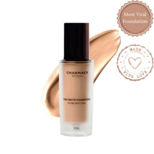 SAMPLE PRODUCT 14