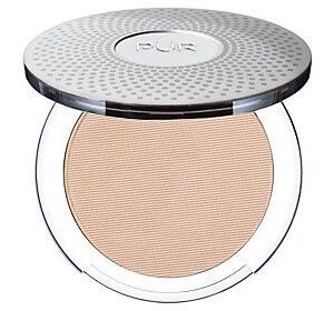 SAMPLE PRODUCT 24