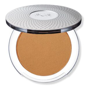 SAMPLE PRODUCT 22