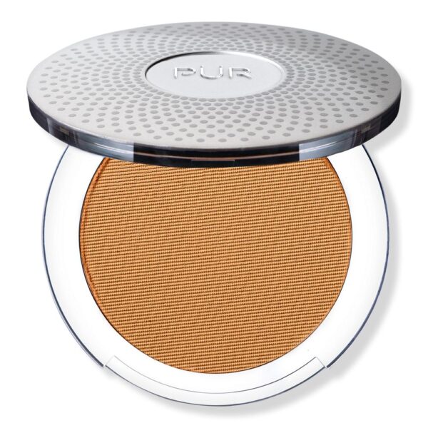 SAMPLE PRODUCT 22