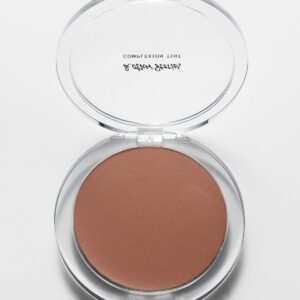 SAMPLE PRODUCT 27