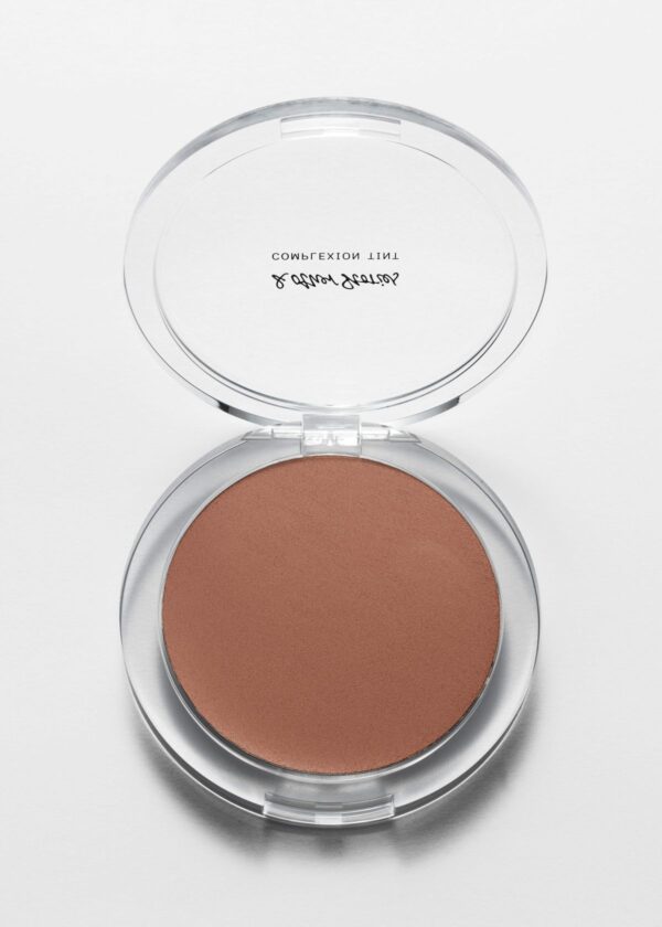 SAMPLE PRODUCT 27