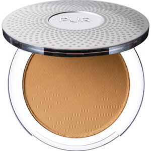 SAMPLE PRODUCT 26