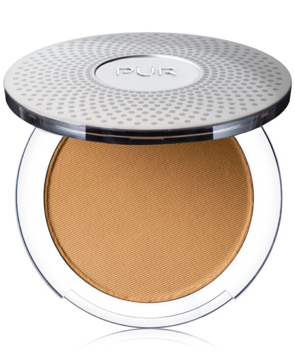SAMPLE PRODUCT 26