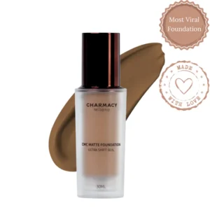 SAMPLE PRODUCT 20