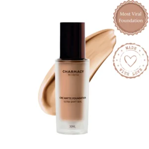 SAMPLE PRODUCT 16