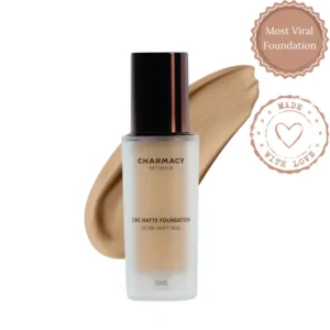 SAMPLE PRODUCT 18