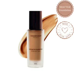 SAMPLE PRODUCT 15
