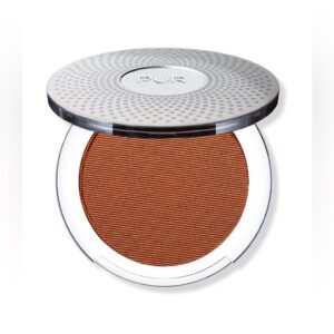 SAMPLE PRODUCT 21