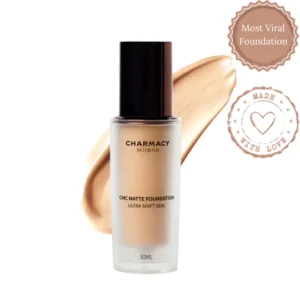 SAMPLE PRODUCT 12