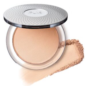 SAMPLE PRODUCT 25