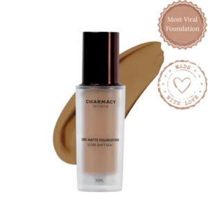 SAMPLE PRODUCT 19