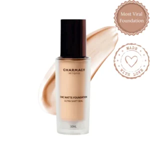 SAMPLE PRODUCT 13