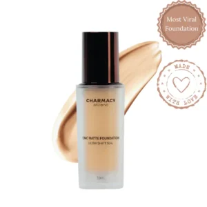 SAMPLE PRODUCT 17
